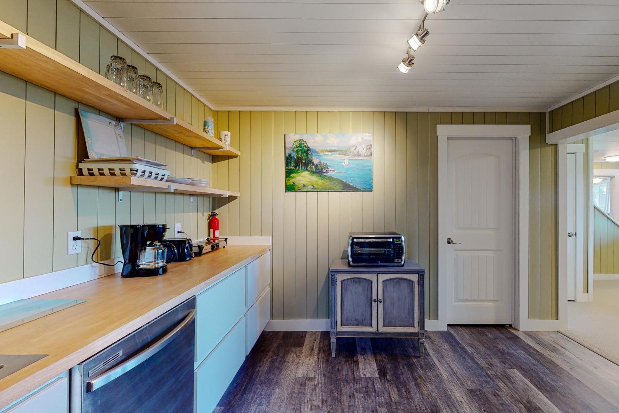 Mill Pond Suite East Boothbay ภายนอก รูปภาพ